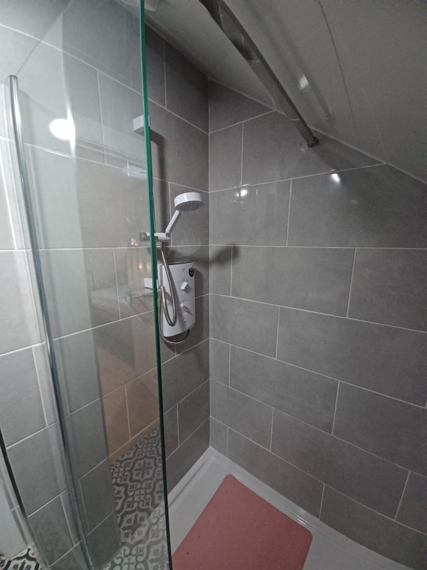 شقة Country Haven Eircode H54 Ak31 غالواي المظهر الخارجي الصورة